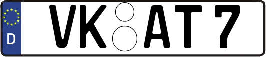 VK-AT7