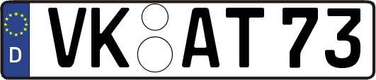 VK-AT73