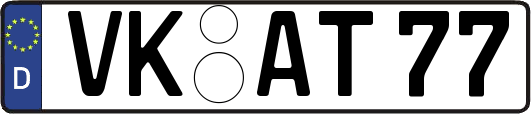VK-AT77