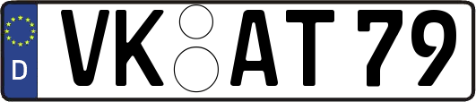 VK-AT79