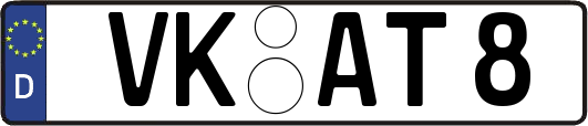 VK-AT8