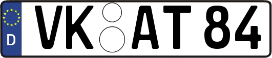 VK-AT84