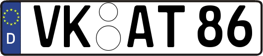 VK-AT86