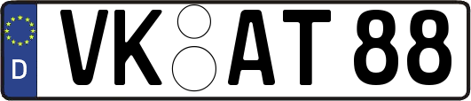 VK-AT88