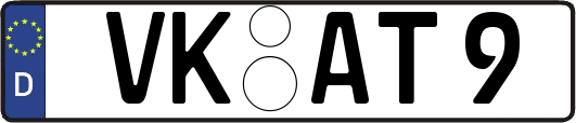 VK-AT9