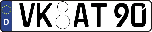 VK-AT90