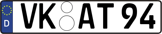 VK-AT94