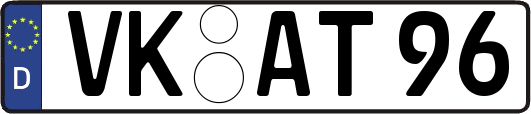 VK-AT96