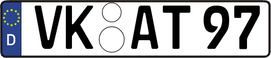VK-AT97