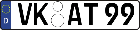 VK-AT99