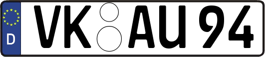 VK-AU94