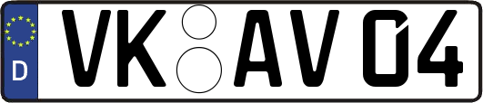 VK-AV04