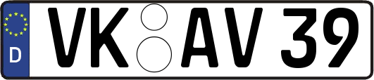 VK-AV39