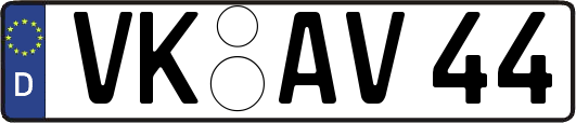 VK-AV44