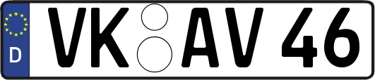 VK-AV46