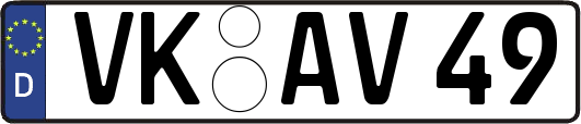 VK-AV49