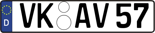 VK-AV57