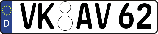 VK-AV62