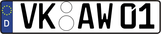 VK-AW01
