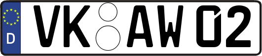 VK-AW02