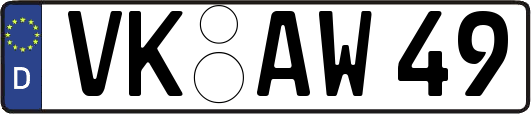 VK-AW49