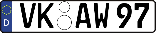 VK-AW97
