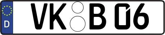 VK-B06