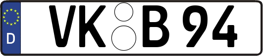 VK-B94