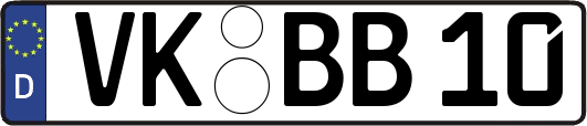 VK-BB10