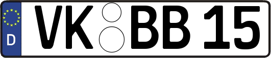 VK-BB15