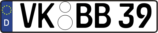 VK-BB39