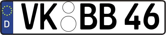 VK-BB46