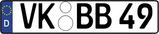 VK-BB49