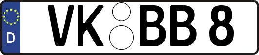 VK-BB8