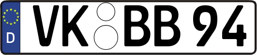 VK-BB94