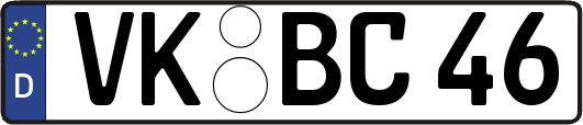 VK-BC46