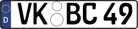 VK-BC49