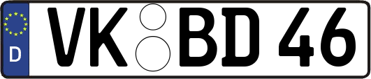 VK-BD46
