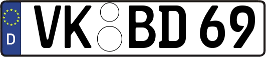 VK-BD69