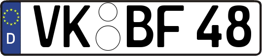 VK-BF48