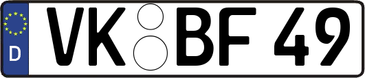 VK-BF49