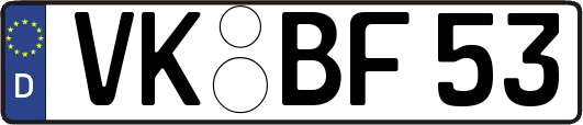 VK-BF53
