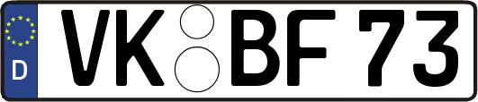 VK-BF73