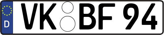 VK-BF94