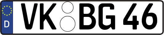 VK-BG46