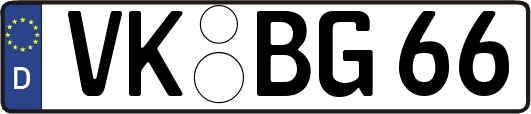 VK-BG66