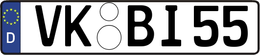 VK-BI55