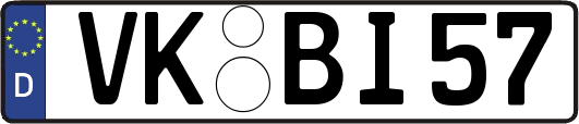 VK-BI57