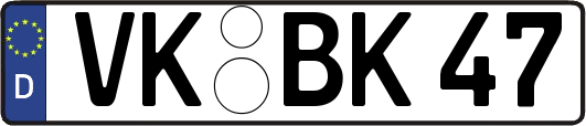 VK-BK47