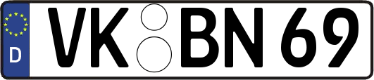 VK-BN69